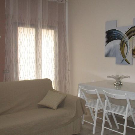 Casa Rebella Apartment Marsala Bagian luar foto